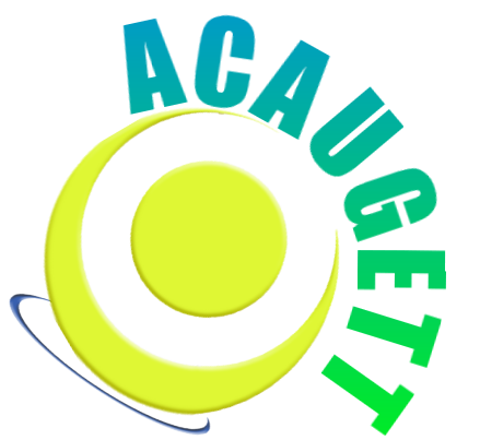 acaugettsarl.com